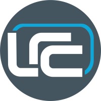 Landmark Retail Corp. Logo