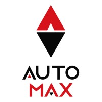 Automax Logo