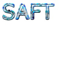 SAFT Consulting Limited Logo