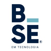 Base em Tecnologia Logo