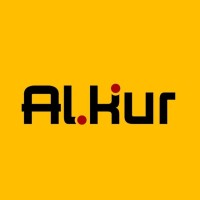 ALKUR Logo