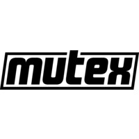 Mutex Logo