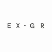 Experience-Group Logo