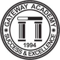 Gateway Academy Logo
