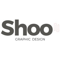 Shoo GD Logo