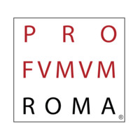 Profumum Roma Logo