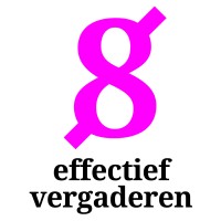 Effectief Vergaderen Logo