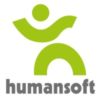 Humansoft Logo