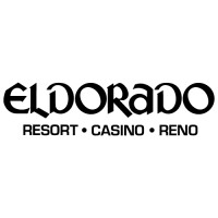 Eldorado Resort Casino - Reno, NV Logo