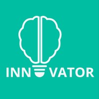 Innovator Logo