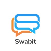 Swabit Logo