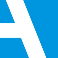 AskAnything Logo