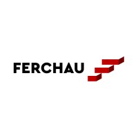 FERCHAU Aviation Group - UK Logo