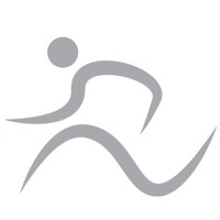 ABS PT Centre Logo