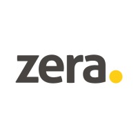 zeramulta Logo