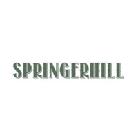 Springerhill Industries Logo