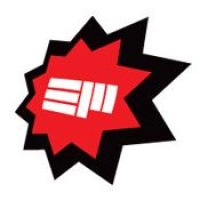 Eastpro Sporting Goods Logo