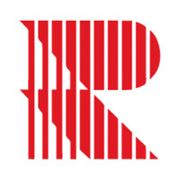 Representaciones de Audio Logo