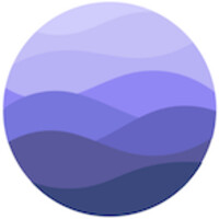 Perception.io Logo