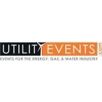 UtilityEvents.com Logo