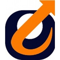 AULA PERMANENTE S.L. Logo