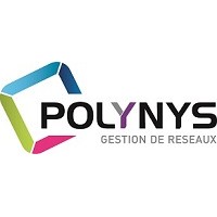 Polynys Logo