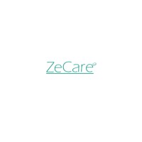 ZeCare Ltd Logo