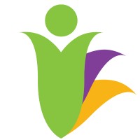 Peel Childrens Aid Logo