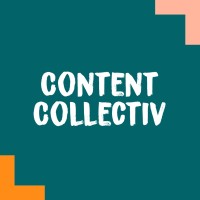 Content Collectiv Logo