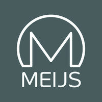 MEIJS Motorman Logo
