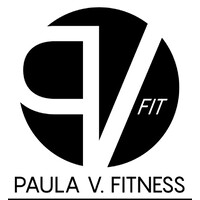 Paula V FIT Logo