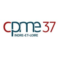 CPME 37 Logo