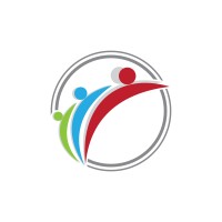 KidSucceed LLC Logo
