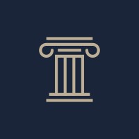 Moreno & DAraújo Advocacia e Consultoria Jurídica Logo