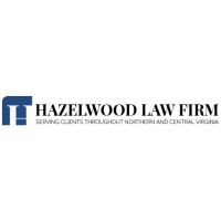 Hazelwood Law PLLC Logo