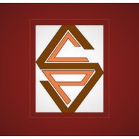 Superconcreto del Perú S.A. Logo