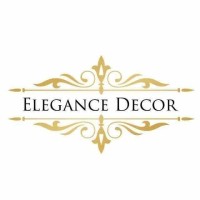 Elegance Decor TO Logo