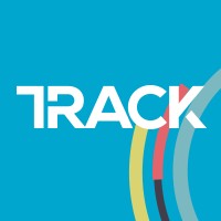 TRACK Colombia Logo