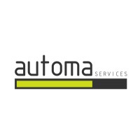 Automa Logo