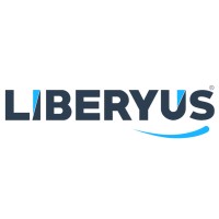 Liberyus Logo