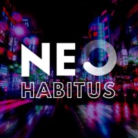 Neo Habitus Logo
