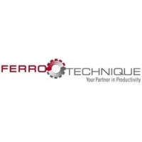 Ferro Technique Logo