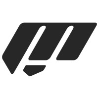 MITO Material Solutions Logo