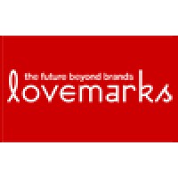 Lovemarks Campus Logo