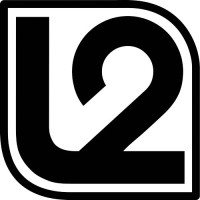 L2 Outside Logo