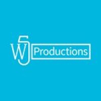 W5 Productions Logo