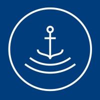 SaMMYacht Logo