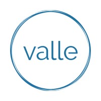 Valle Sistemas de Gestão Logo