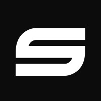 SPARTEK Logo