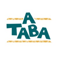 A Taba Logo